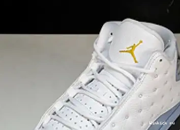 “Blue Air Grey
